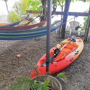 Plezi Location F3 Au Bord De Mer, Trois-ilets , Les Trois-Ilets Martinique