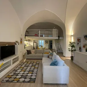 Casamas Hébergement de vacances